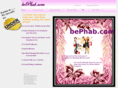 bephab.com