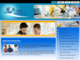 capriservice.com