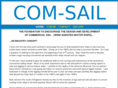 com-sail.net