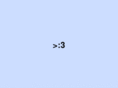 firraffinity.net