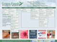griecofuneralhomes.com