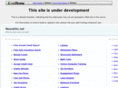 neuralitic.net