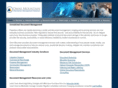 omnimountain.net