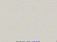 online-personal-loans-office.com
