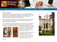 richmarcbuilding.com