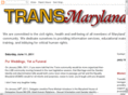 transmaryland.org