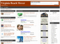 virginiabeachmover.net