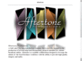 aftertoneproductions.com