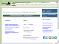 ameritasdental.com