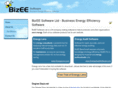 bizeesoftware.co.uk
