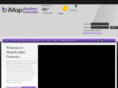 imaphail.net