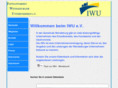 iwu-wendeburg.de