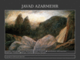 javadazarmehr.com