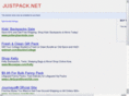 justpack.net