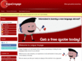 linguavoyage.net