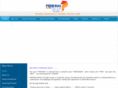 manhansdevelopers.com
