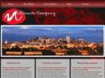 multiware-company.com