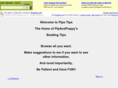 pipstips.info