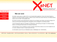 xenet.de