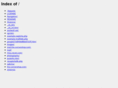 aartwolf.net