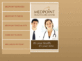 aidem-imt.info