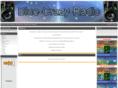 blue-crazy-radio.com
