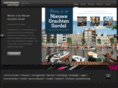 cieremansvanreijn.com