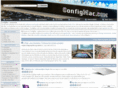 configmac.com