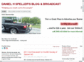 dhspeller.net