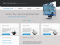 filerecoverymac.biz