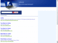 geetec.info