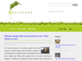 greenknob.com