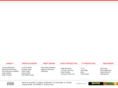 ifemp.com