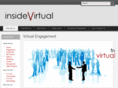 insidevirtualmarket.com
