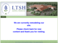 laketravisspecialtyhospital.com