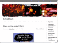 schreibflash.de