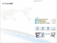 silicomtech.com