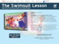 swimsuitlesson.com