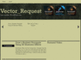 vector-request.com