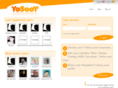 yosooy.com