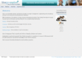 bluegemexplore2.com