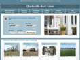 clarksville-homes4sale.com