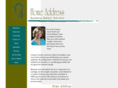csmithhomeaddress.com