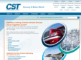 cstsensors.net