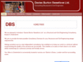 dbsengineers.net