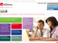 gtisolutions.co.uk