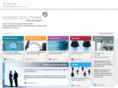 guidedsolutions.co.uk