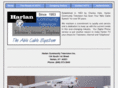 harlantv.com