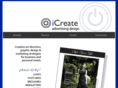 icreatead.com