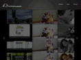 neospun.com
